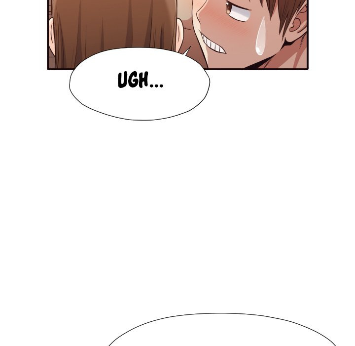The Hidden Past: Chapter chapter-38 - Page 93