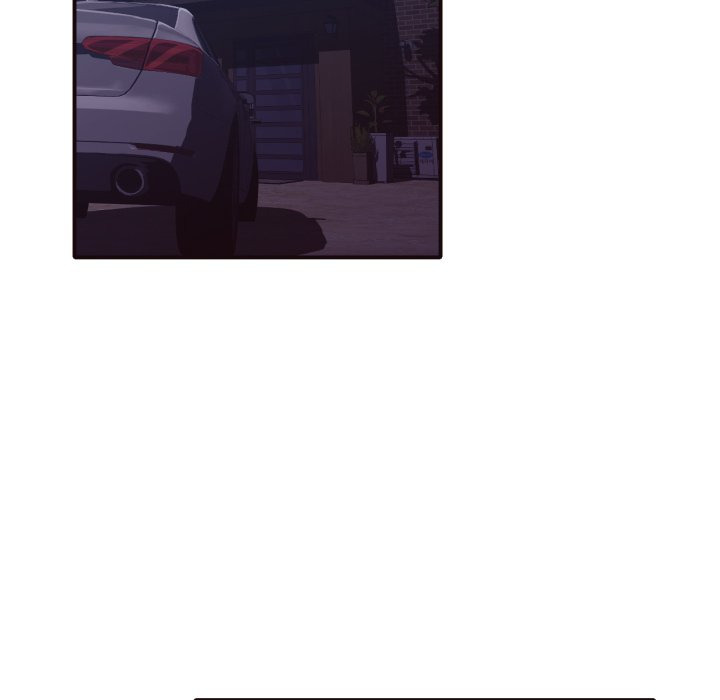 The Hidden Past: Chapter chapter-39 - Page 7