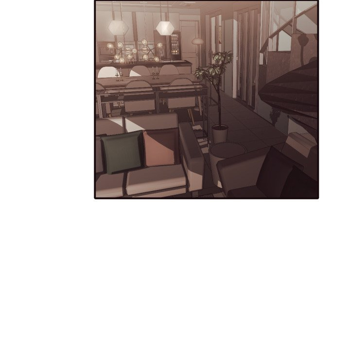 The Hidden Past: Chapter chapter-39 - Page 8