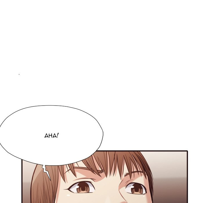 The Hidden Past: Chapter chapter-39 - Page 28