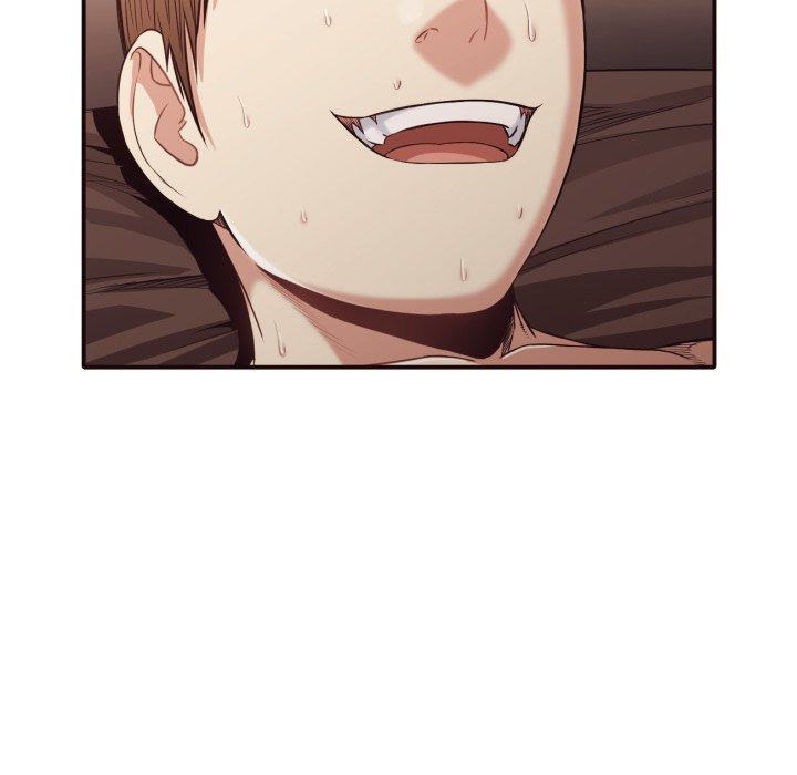 The Hidden Past: Chapter chapter-39 - Page 29