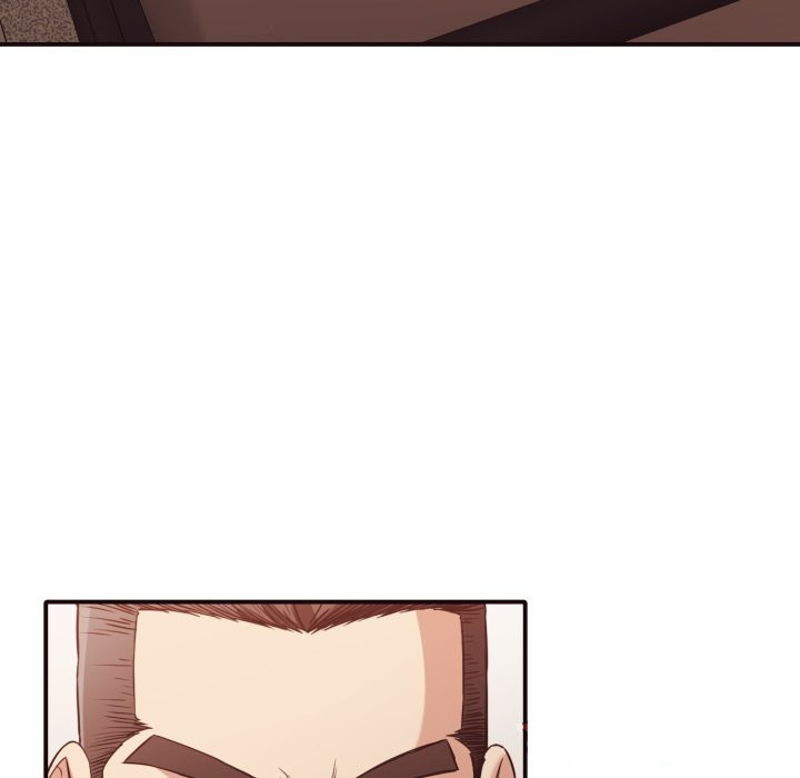 The Hidden Past: Chapter chapter-39 - Page 35