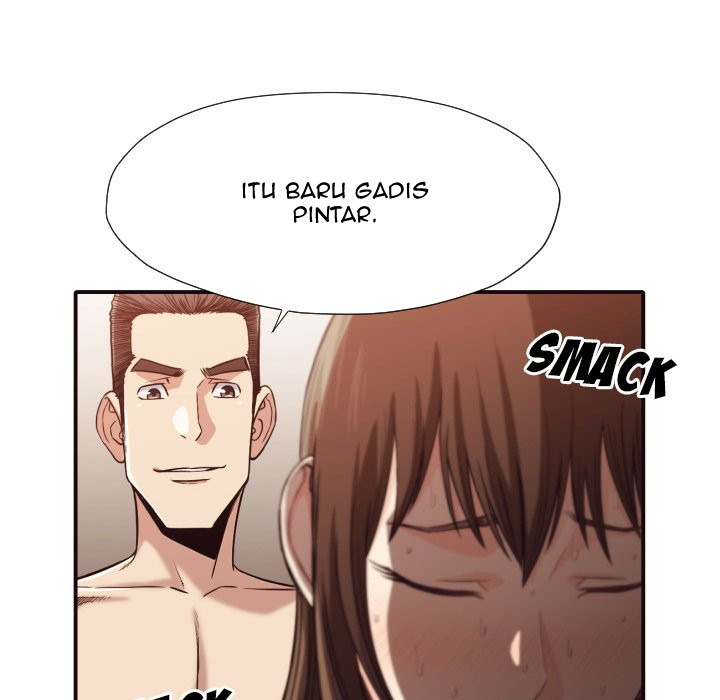 The Hidden Past: Chapter chapter-39 - Page 49
