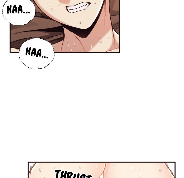 The Hidden Past: Chapter chapter-39 - Page 55