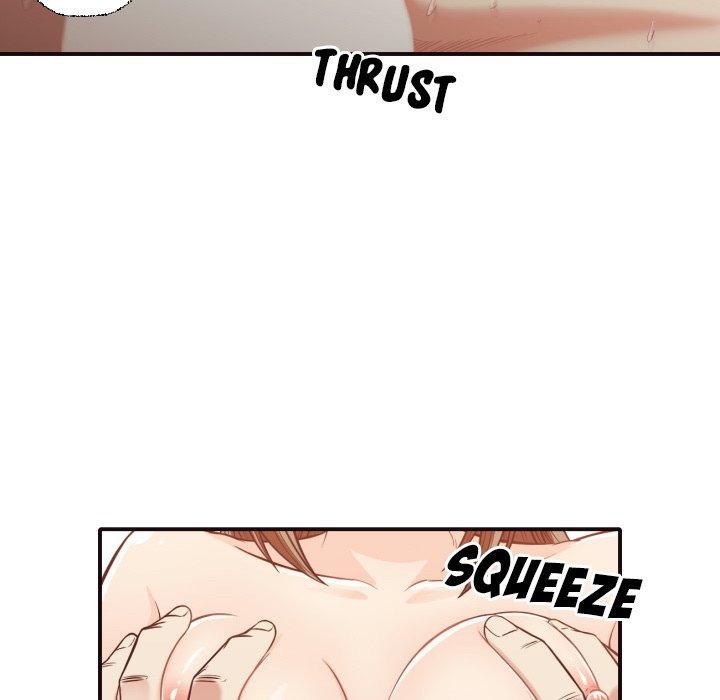 The Hidden Past: Chapter chapter-39 - Page 58