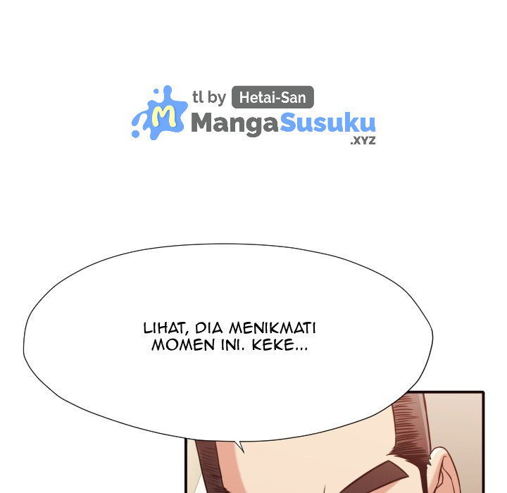 The Hidden Past: Chapter chapter-39 - Page 62