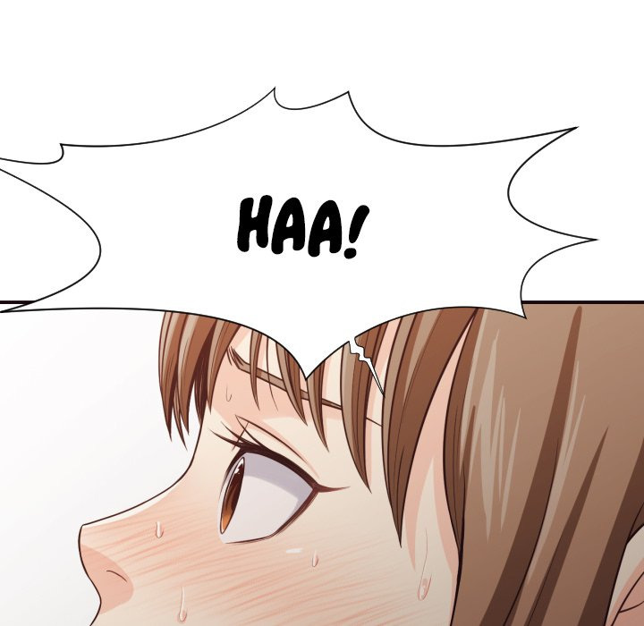 The Hidden Past: Chapter chapter-39 - Page 82