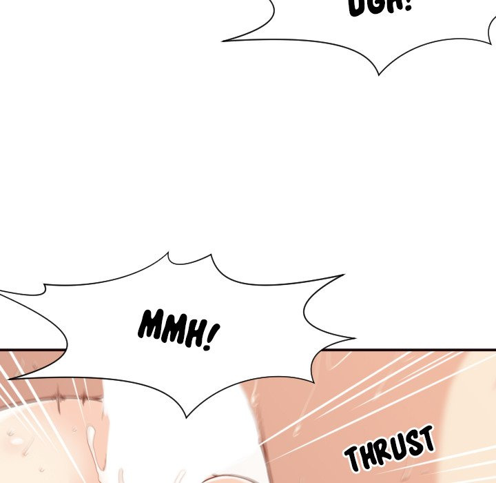 The Hidden Past: Chapter chapter-39 - Page 96