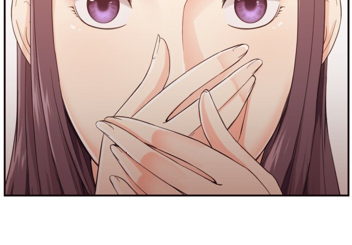 The Hidden Past: Chapter chapter-6 - Page 5