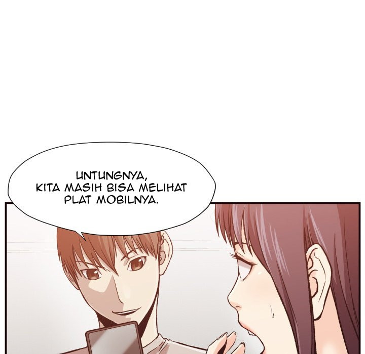 The Hidden Past: Chapter chapter-6 - Page 6