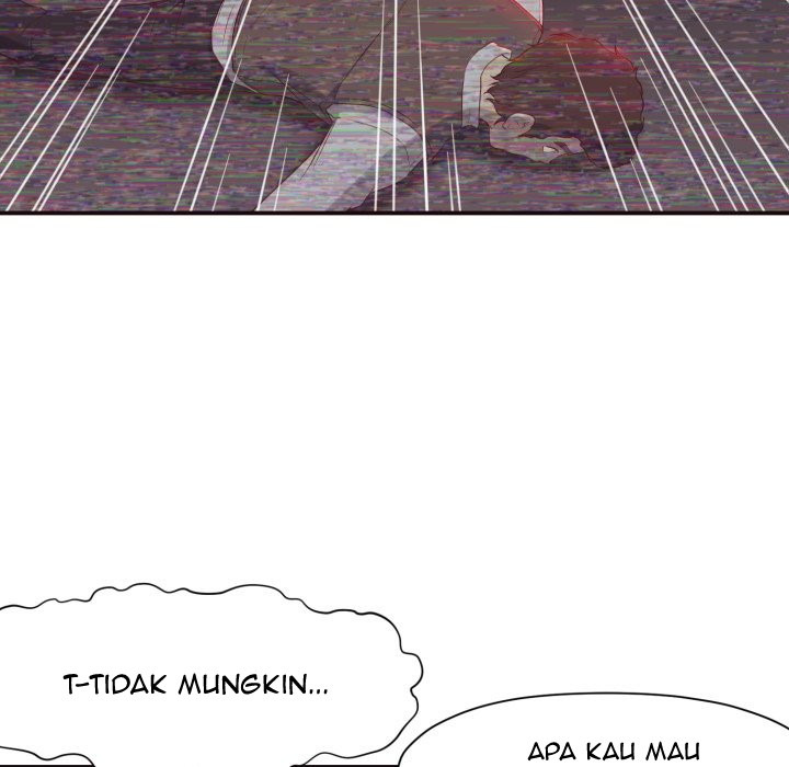 The Hidden Past: Chapter chapter-6 - Page 9