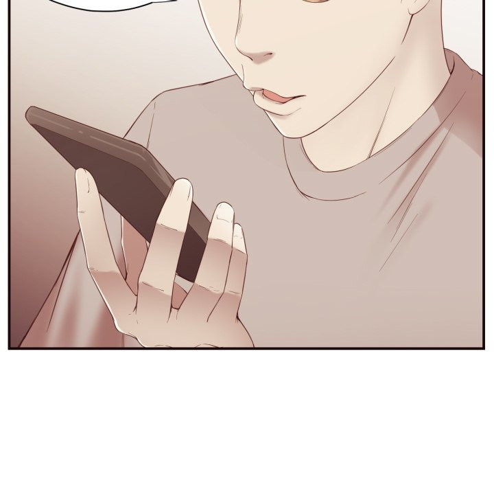 The Hidden Past: Chapter chapter-6 - Page 12