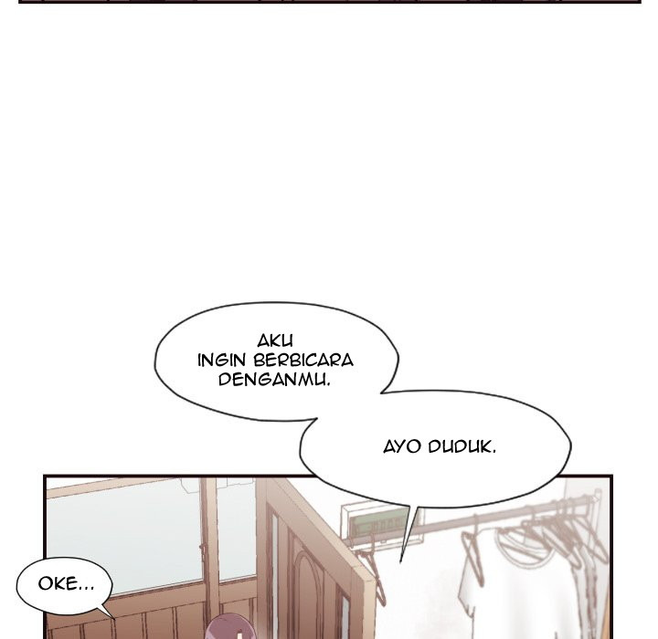 The Hidden Past: Chapter chapter-6 - Page 18