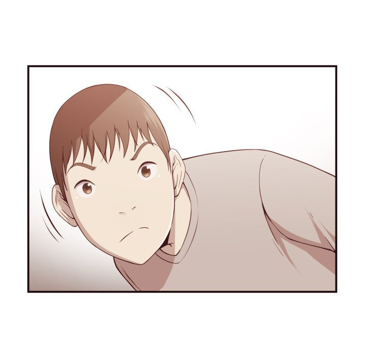 The Hidden Past: Chapter chapter-6 - Page 34
