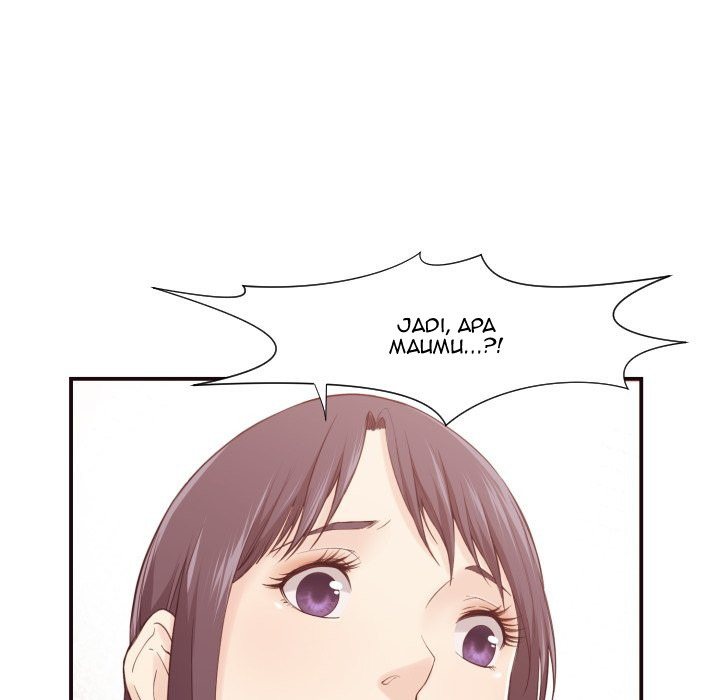 The Hidden Past: Chapter chapter-6 - Page 37