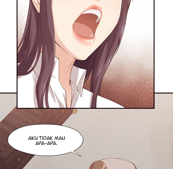 The Hidden Past: Chapter chapter-6 - Page 38