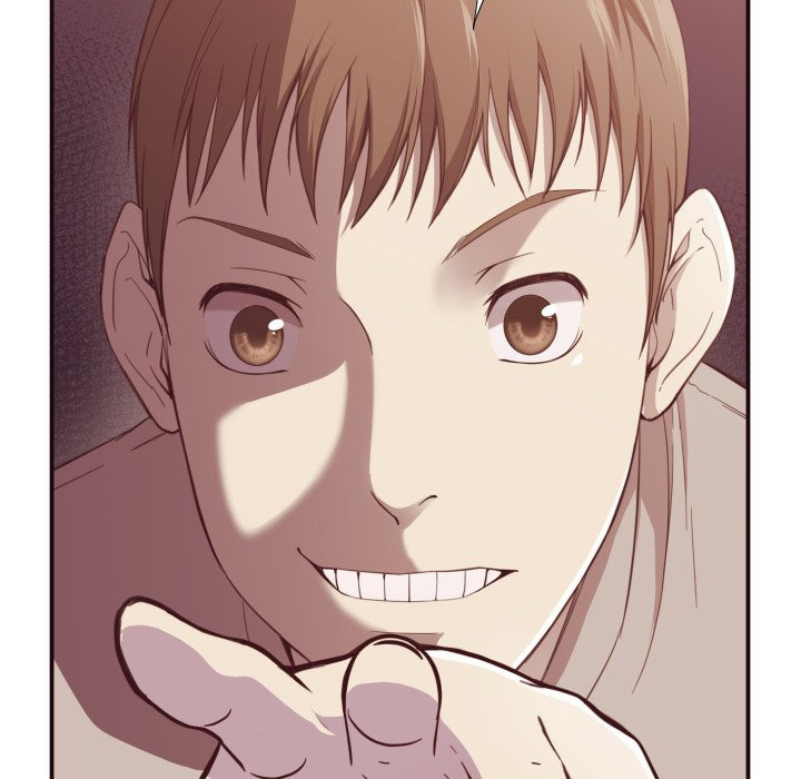 The Hidden Past: Chapter chapter-6 - Page 45