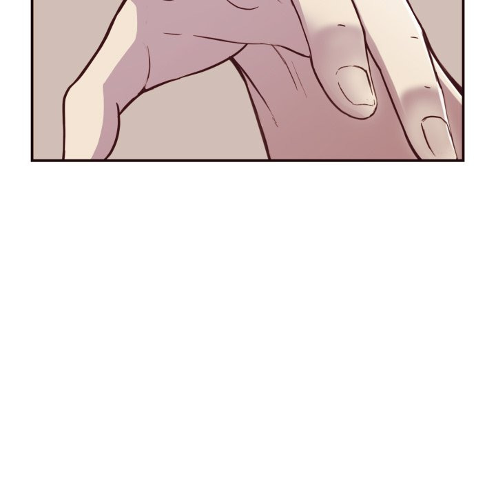 The Hidden Past: Chapter chapter-6 - Page 46