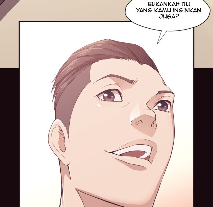 The Hidden Past: Chapter chapter-6 - Page 53