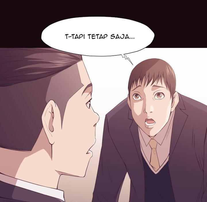 The Hidden Past: Chapter chapter-6 - Page 55