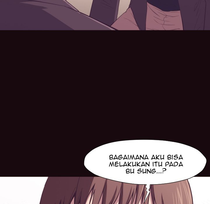 The Hidden Past: Chapter chapter-6 - Page 56
