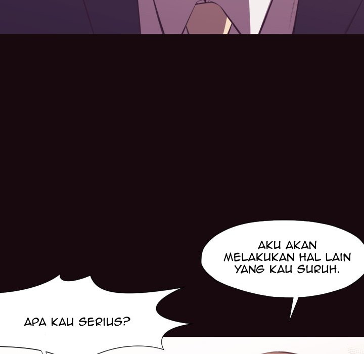 The Hidden Past: Chapter chapter-6 - Page 58