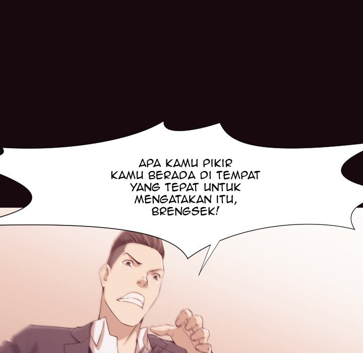 The Hidden Past: Chapter chapter-6 - Page 60