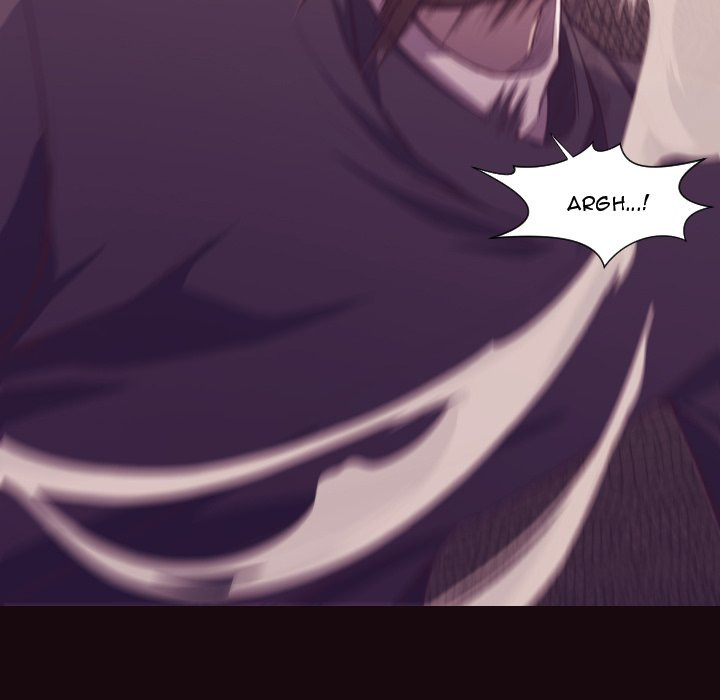 The Hidden Past: Chapter chapter-6 - Page 62
