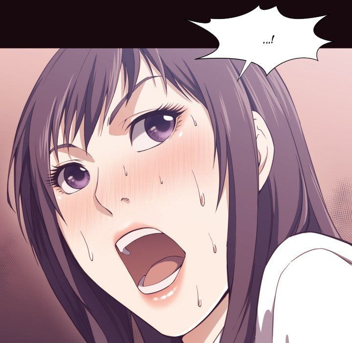 The Hidden Past: Chapter chapter-6 - Page 64