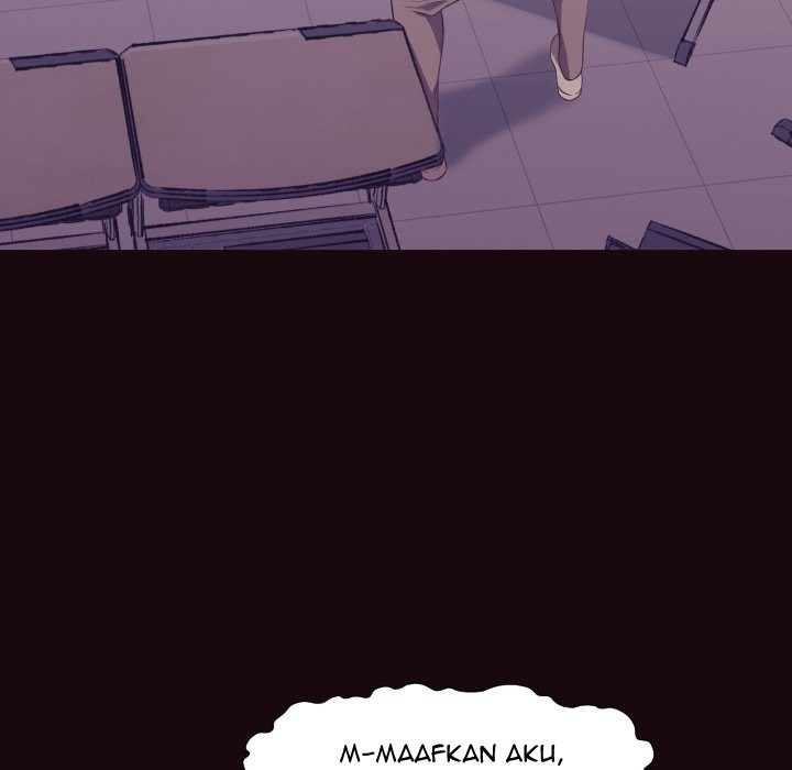 The Hidden Past: Chapter chapter-6 - Page 67