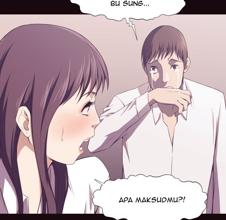 The Hidden Past: Chapter chapter-6 - Page 68