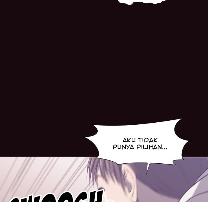 The Hidden Past: Chapter chapter-6 - Page 69