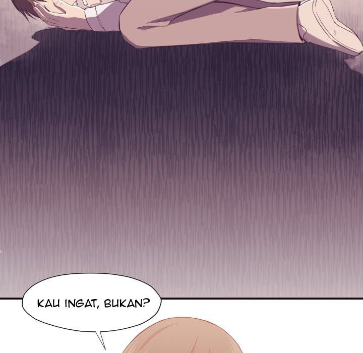 The Hidden Past: Chapter chapter-6 - Page 79