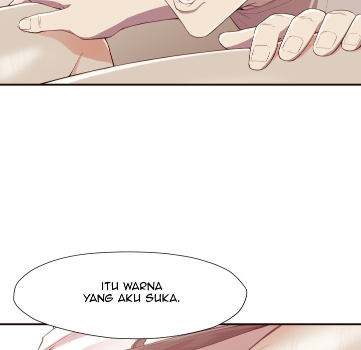 The Hidden Past: Chapter chapter-6 - Page 94