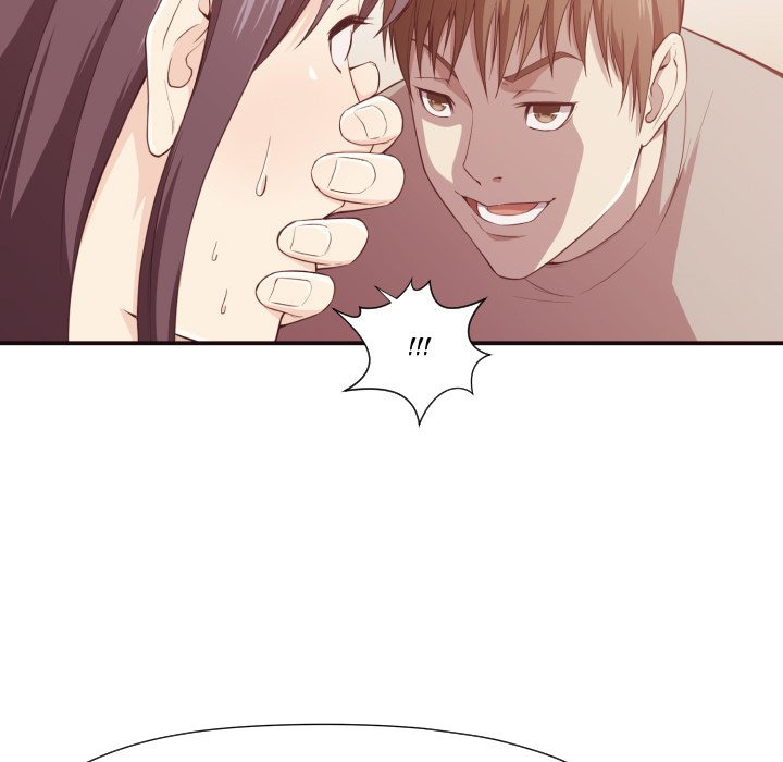 The Hidden Past: Chapter chapter-6 - Page 102