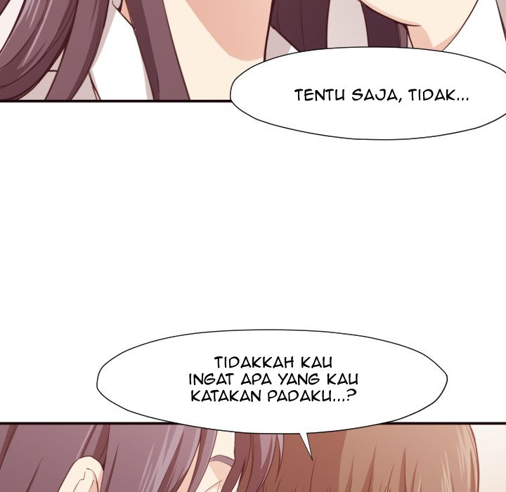 The Hidden Past: Chapter chapter-6 - Page 104