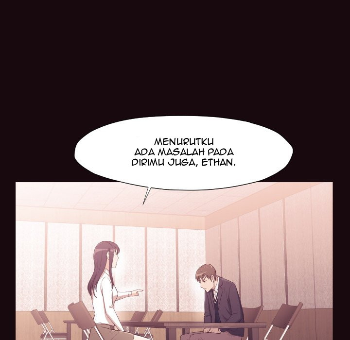 The Hidden Past: Chapter chapter-6 - Page 112