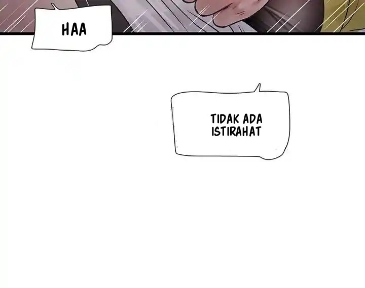 The Hole Diary: Chapter chapter-40 - Page 15