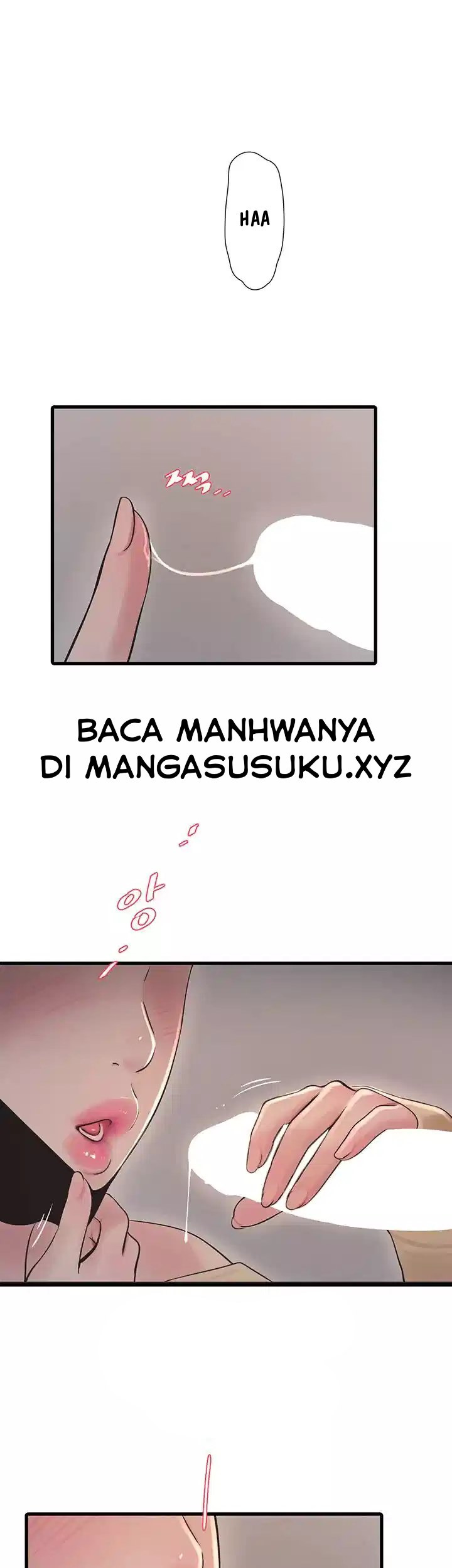 The Hole Diary: Chapter chapter-51 - Page 30
