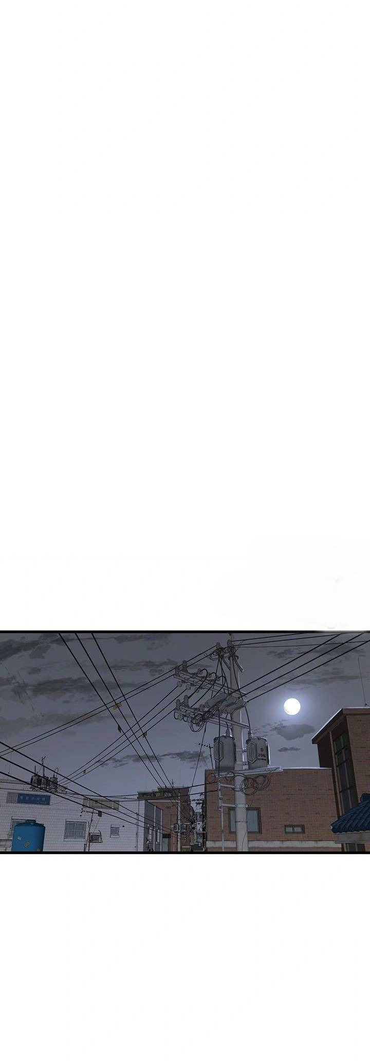 The Hole Diary: Chapter chapter-73 - Page 9