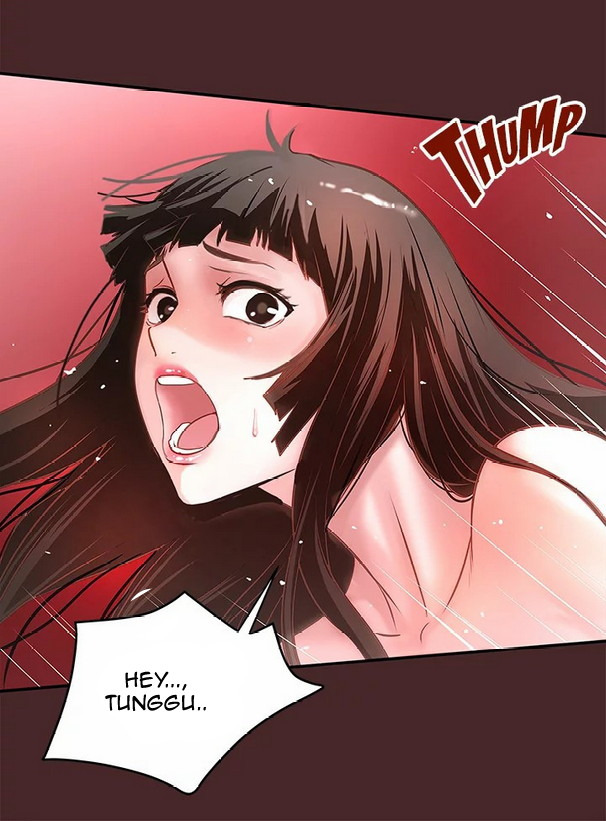 The Housemaid: Chapter chapter-7 - Page 24