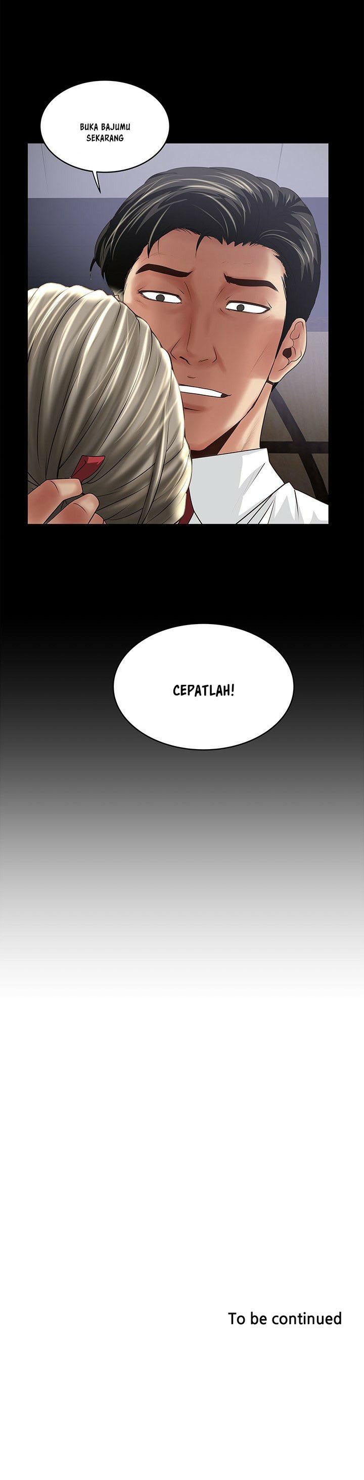 The Housemaid: Chapter chapter-82 - Page 13