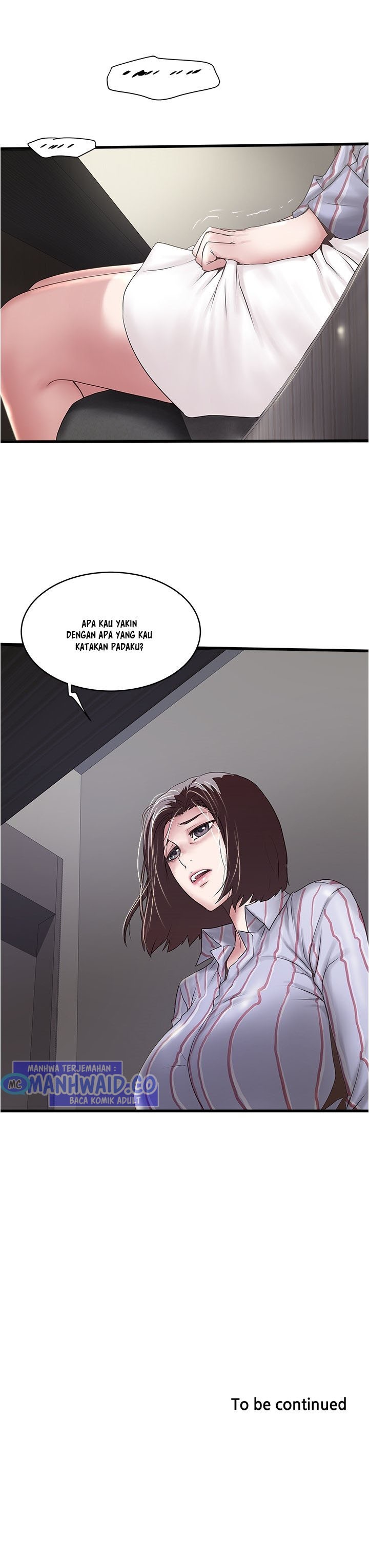 The Housemaid: Chapter chapter-92 - Page 13