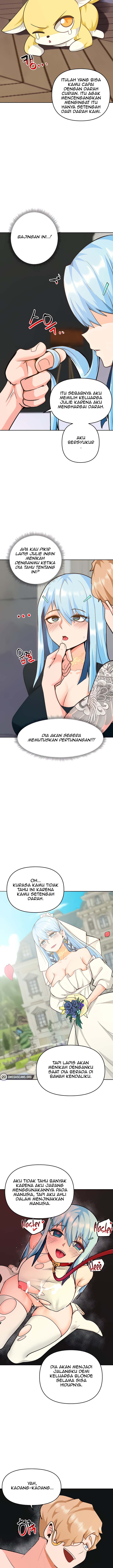 The Hypnosis App was Fake: Chapter chapter-42 - Page 13