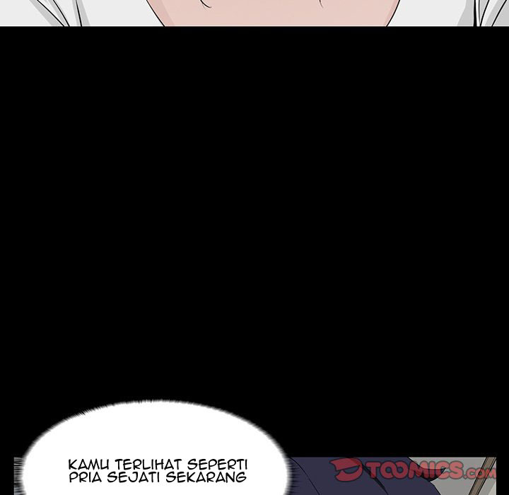 The Inheritance: Chapter chapter-11 - Page 14