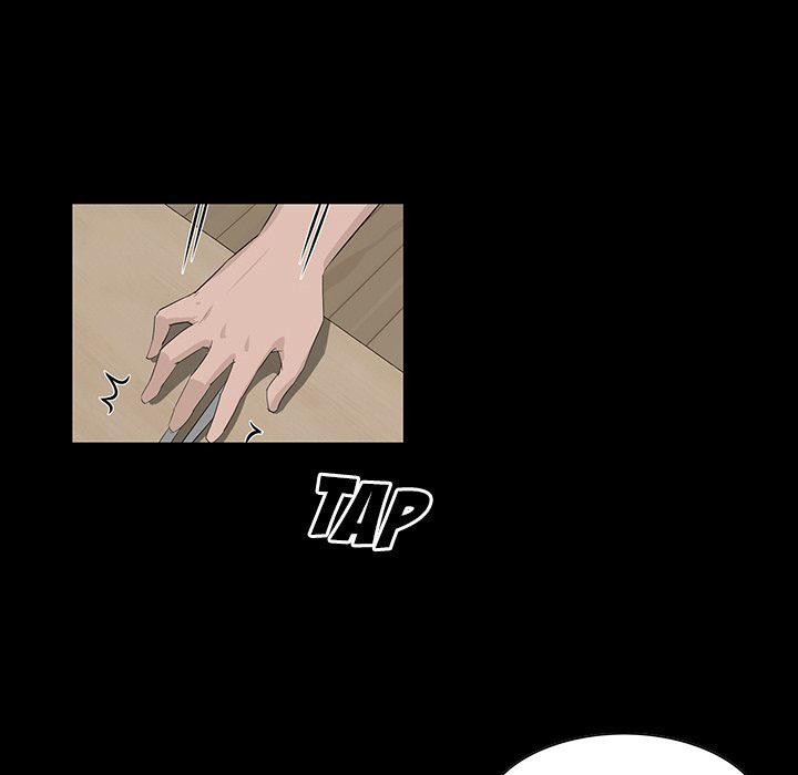 The Inheritance: Chapter chapter-11 - Page 18
