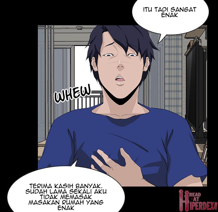 The Inheritance: Chapter chapter-11 - Page 19