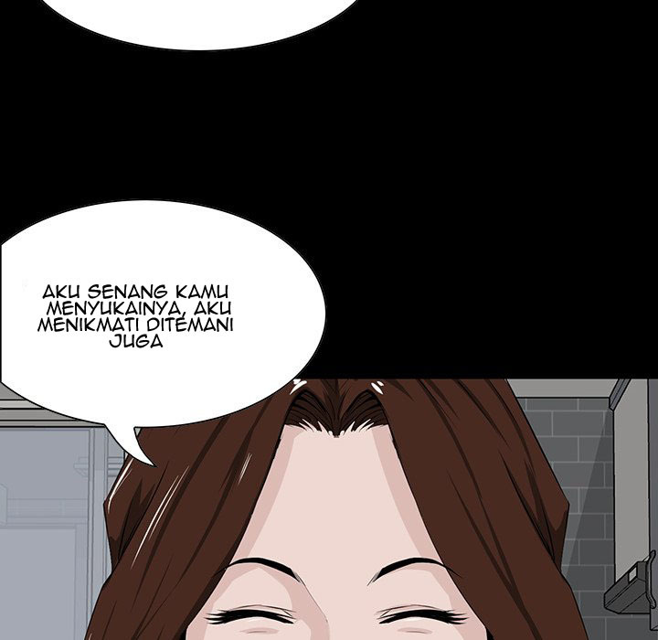 The Inheritance: Chapter chapter-11 - Page 20