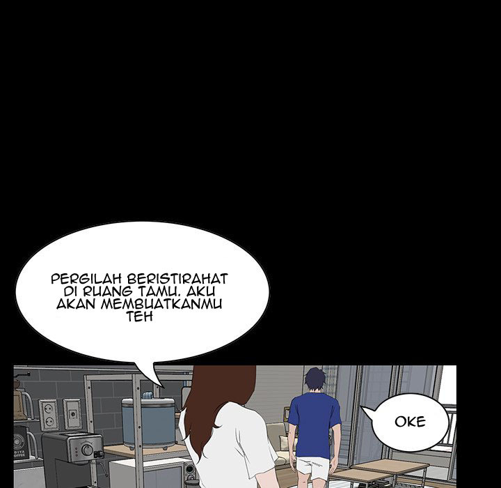 The Inheritance: Chapter chapter-11 - Page 22