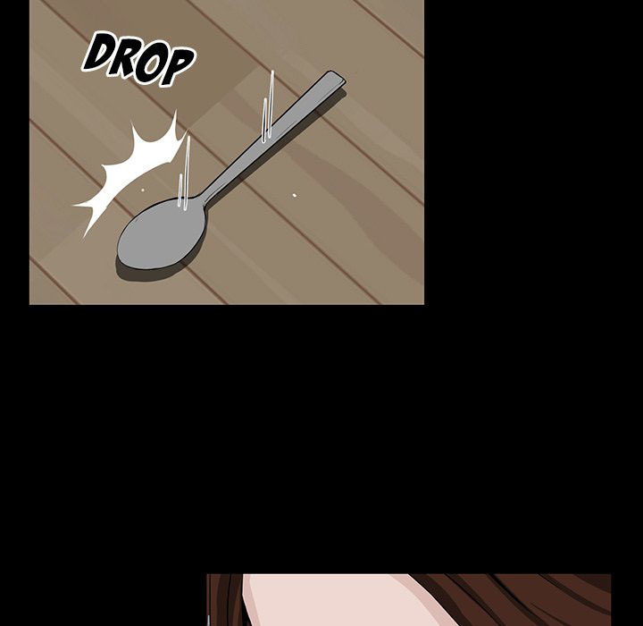 The Inheritance: Chapter chapter-11 - Page 25